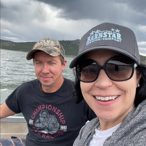 Meet your Posher, Josie - Picture 2 of 12